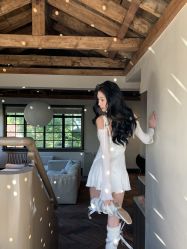 -崇尚GAVIN STYLE臻选