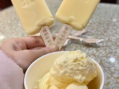 -马迭尔冷饮厅1906(中央大街店)