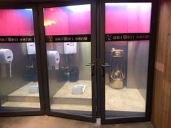 -徽三说·土徽菜·中国徽菜连锁品牌(一中店)