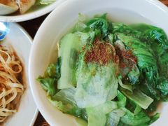 -车品品小食(大全楼店)