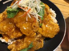 -老阿妈蒙古村·蒙古包·草原文化·歌舞表演(老君堂店)