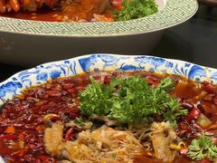 -梁溪河畔·吉府花园(南长街南下塘店)