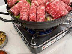 -HONGA HONGA雄家(曹路店)