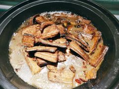 -大鸭梨烤鸭店(花园村店)