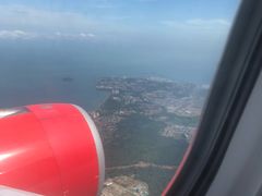 -吉隆坡国际机场