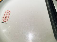 -湘与香缘·湖南菜(王府井北京市百货大楼店)