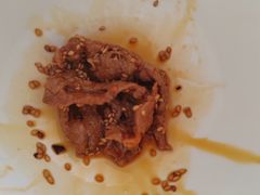 -明洋钵钵鸡(春田小区店)