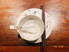 -意满花千醉(金茂览秀城店)