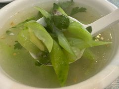 -潮汕铺老店(甜水井店)