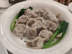 -花家怡园