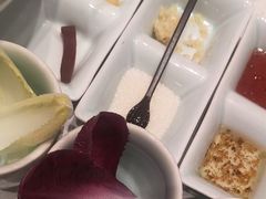-聆桂烤鸭·金奖烤鸭(静联广场店)