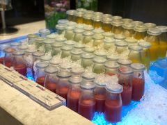 -鹭江潮餐厅•福建菜(鹭江佲家酒店)