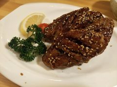 -福匠日本料理(人民路店)