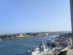 -上巴拉卡花园和下巴拉卡花园