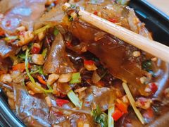 -潇湘阁(望京SOHO店)