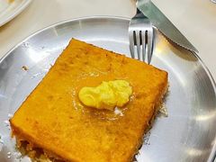 -華歡冰室-WahFoon(吉大店)