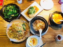 -小和庆·知味(首铸万科店)
