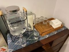 -PUZZLE COFFEE 拼图咖啡