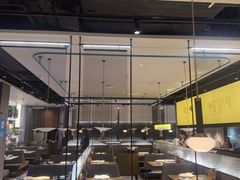 -酸渡·老坛酸菜鱼·现炒下饭菜(港惠新天地店)