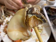 -毕家疃综合市场