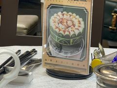 -和平馆·地道港澳茶餐厅(西门口店)