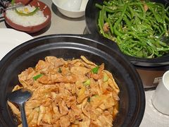 -长湘居(数码大厦店)