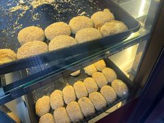 -清真马祥兴菜馆(云南北路店)