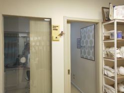 -韩国淼美颜皮肤管理官方直营店