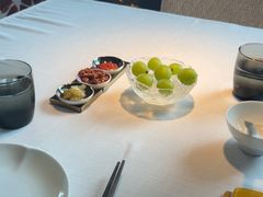 -莉莉海堂HAITANG·烤鸭(国贸商城店)