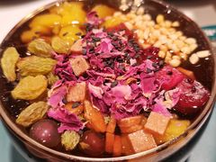 -千稻剁椒大鱼头(CityOn熙地港店)