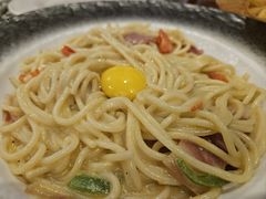 -六国饭店·俄餐·西餐(吊桥公园店)