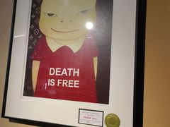 -HANA COFFEE(长寿路店)