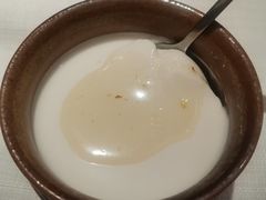 -悦融琥珀·京鲁菜·海味珍品(西单店)