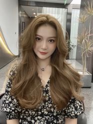 -OnHair造型