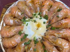-老李家土菜馆·安吉地标美食