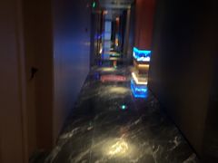 -唐宫足道·SPA·住宿24H会所(木渎店)