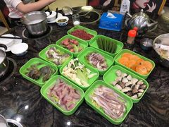 -蚝专家