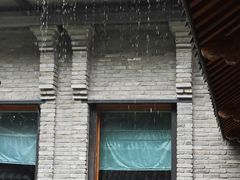 -鱼桥巷·美学川菜