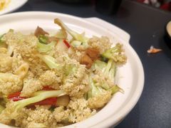 -金陵家宴·金陵春·南京菜(夫子庙店)