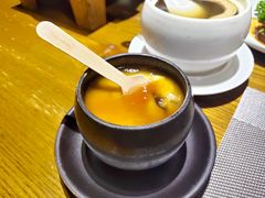 -山盛创作料理·Yamamori(珠宾店)