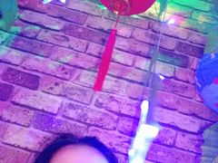 -ECHO 三毛酒吧