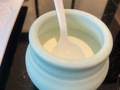 -高第街56号港式餐厅·精选(世茂广场宽厚里大明湖店)