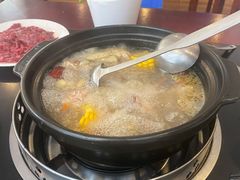 -冯姐生蚝(长隆横琴店)