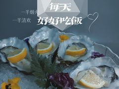-江户前寿司·日料·寿喜烧(中关村壹号店)
