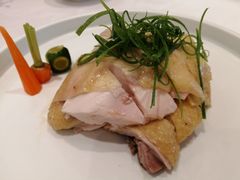 -道道鲜·崇明私房菜(五角场店)