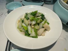 -淮扬韵(高新大都荟店)