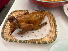 -五谷芳乳鸽王(海景店)