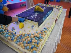 -天河城购物中心