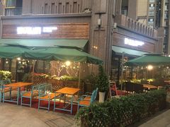 -臻味私厨(国际社区店)