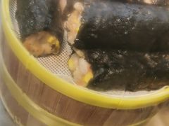 -AEON永旺(东方宝泰店)